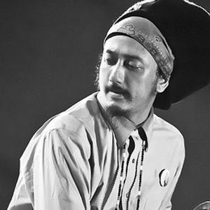 Ras Muhamad&Mukarakat&Tuan Tigabelas