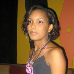 Talina&Tencode