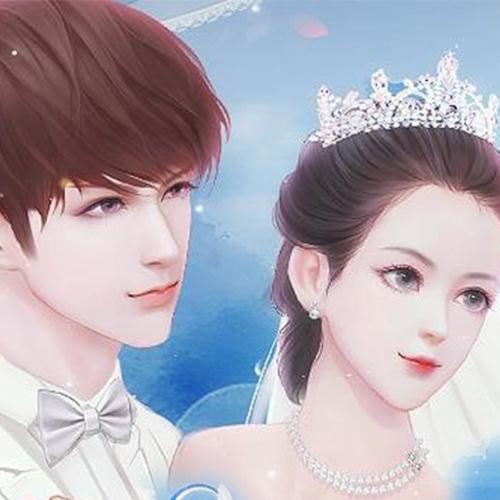 宝玉桑&小曲儿&纱朵&螭羽毛