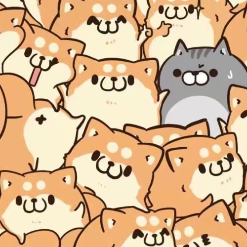 headtorxvk&Kotori&Tobu