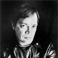 I Like It Like That (LP版) - Mitch Ryder&The Detroit Wheels