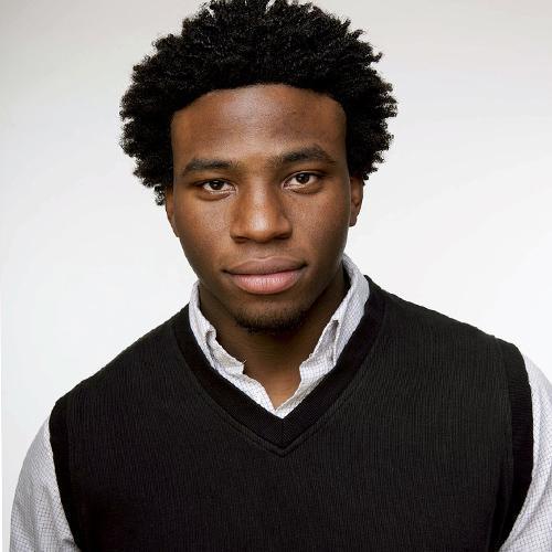 Okieriete Onaodowan&Daveed Diggs&Lin-Manuel Miranda&Leslie Odom Jr.&Anthony Ramos