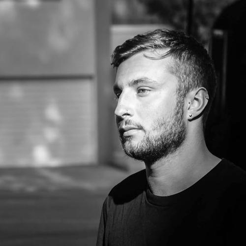 City Needs Sleep (Fox Stevenson Remix) - Priority One&Fox Stevenson