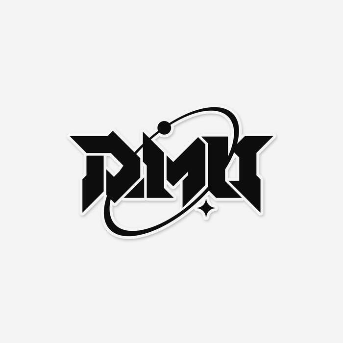 exile(Feat.Ayr) (翻自 Purpose With a Destiny) - D.MU&Ayr