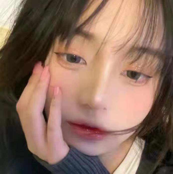 DJ甜甜&气质韩&宋烨靓