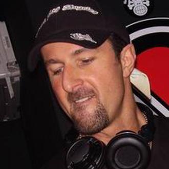Dj Cerla&Moratto