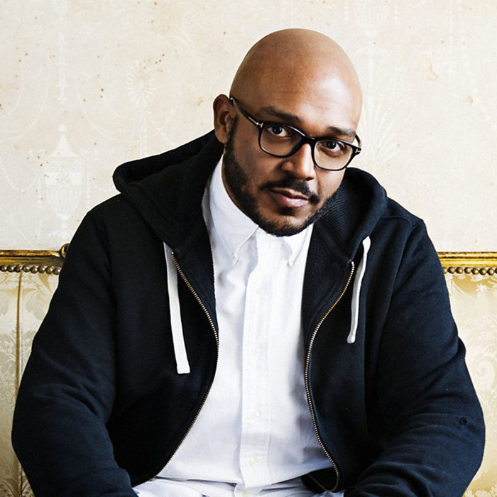 MistaJam&PS1