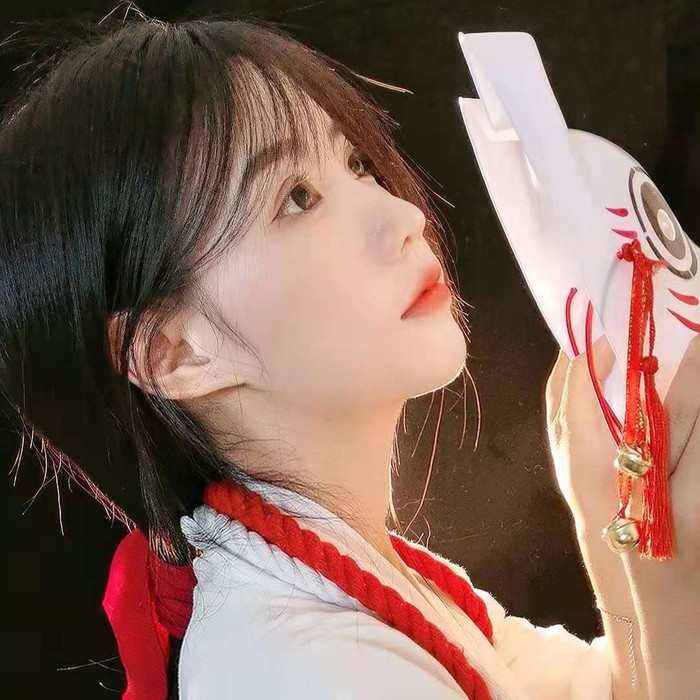 后来 (cover: 刘若英) - 图果果吖