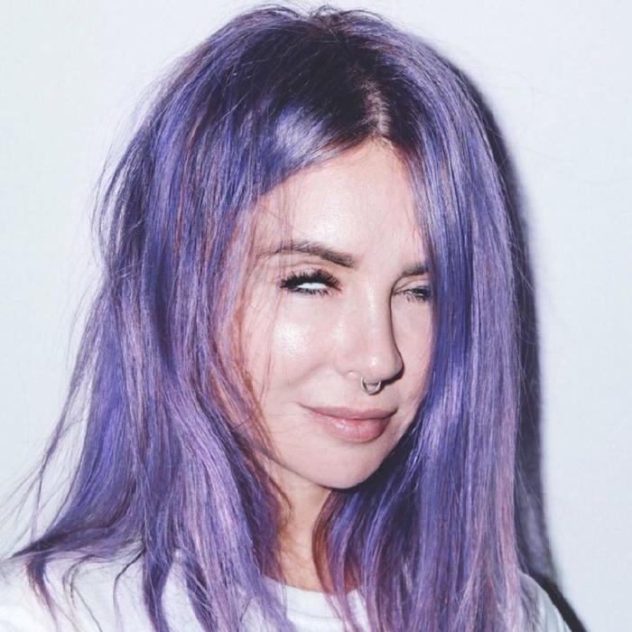 Alison Wonderland