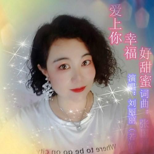 长相依 (纯音乐) - 刘相瑜