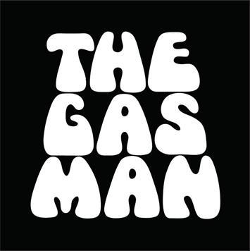 The Gasman