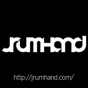 Jrumhand