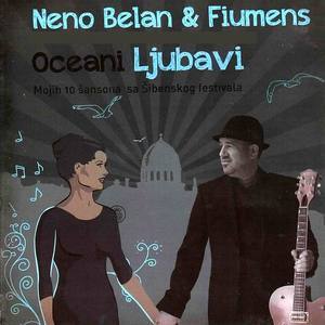 Neno Belan&Zorica Kondža