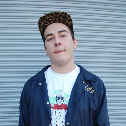 Rip N Dip (Tisoki & Ray Volpe Remix) - Getter&Tisoki&Ray Volpe