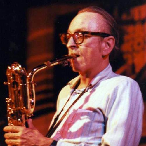 Dexter Rides Again - Pepper Adams&Jimmy Rowles&George Mraz&Billy Hart