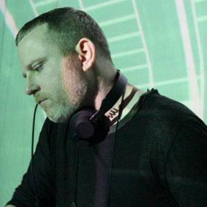 Function&Ben Klock
