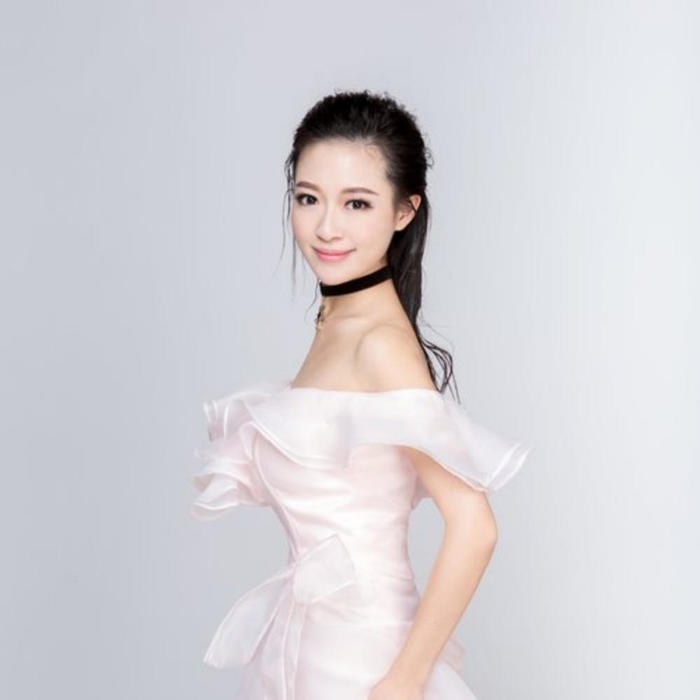 三生石上一滴泪 (Cover 星月组合) - 乐静