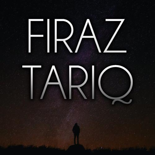 Firaz Tariq