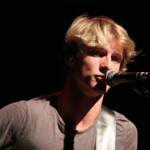Connor Sullivan