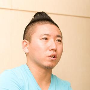 Destinattion(D.O.I. Hip Hop Mix) - TARO SOUL&May J.