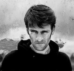 Rebel 46 - Manu Le Malin