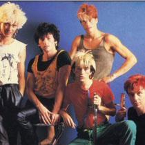 Kajagoogoo