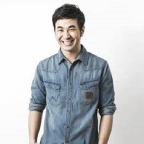 เกี่ยวกับเธอ - Stamp