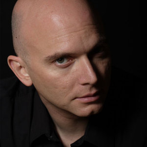 Michael Cerveris&Marcia Mitzman&Jonathan Dokuchitz&Anthony Barrile&The Who's Tommy Ensemble