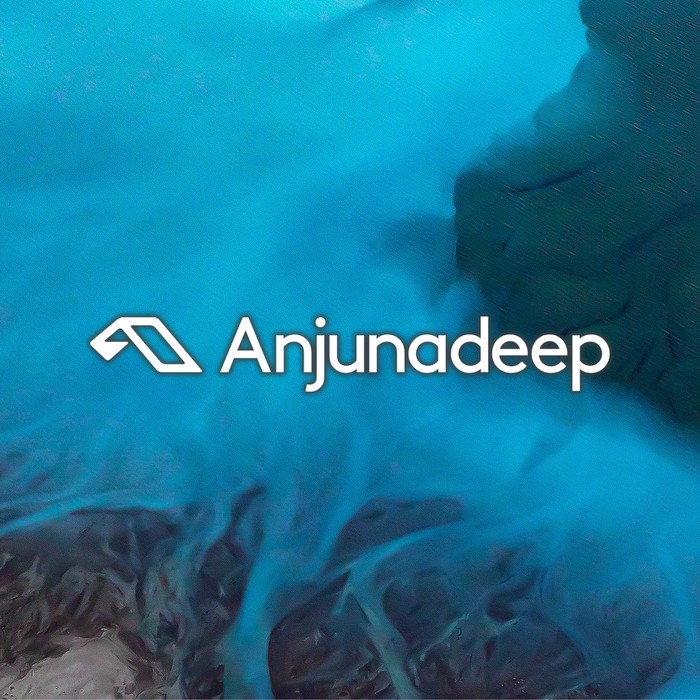 Anjunadeep&James Grant&Proff&Takeshi Furukawa&Siobhan Wilson