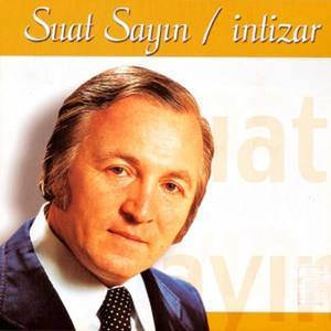 Suat Sayın&Cengiz Türksoy