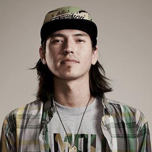 DJ Hoppa&Demrick&Emilio Rojas&Lunar C