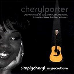 Cheryl Porter&The Vox Box Singers