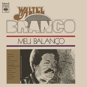 Satiricon - Waltel Branco&Barbosa&De Moraes&CC
