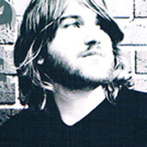 Touch It Now (NitroKIDD Remix) - Chris Ride