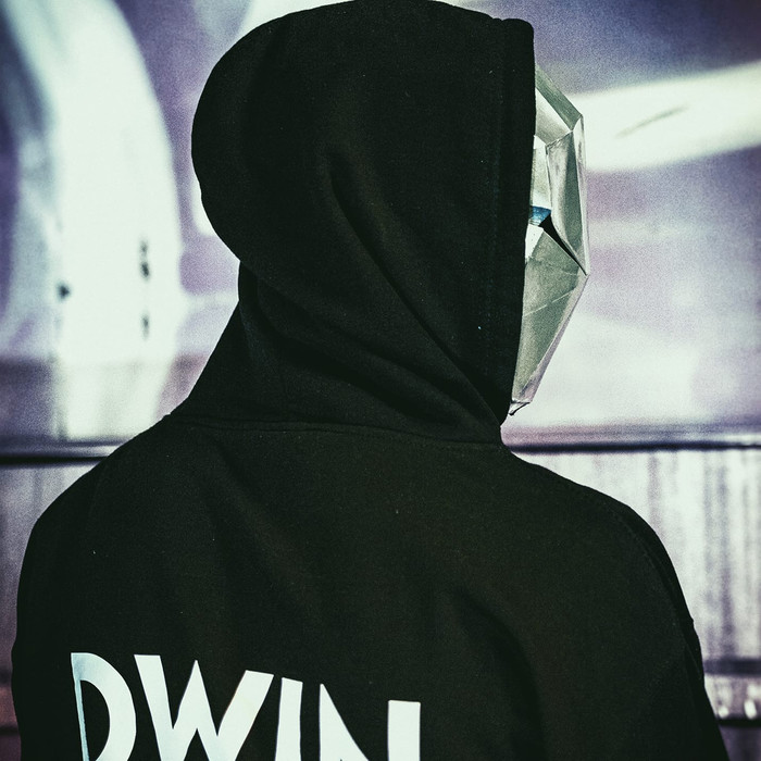 Dwin&Gaullin