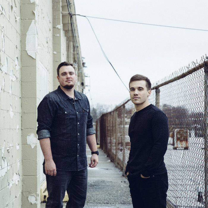 Muscadine Bloodline