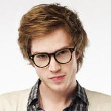 Cameron Mitchell