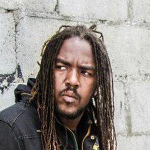 Bay-C&Tribal Kush&Roshaun Clarke&Kevin Bakker&Allimar Maduro