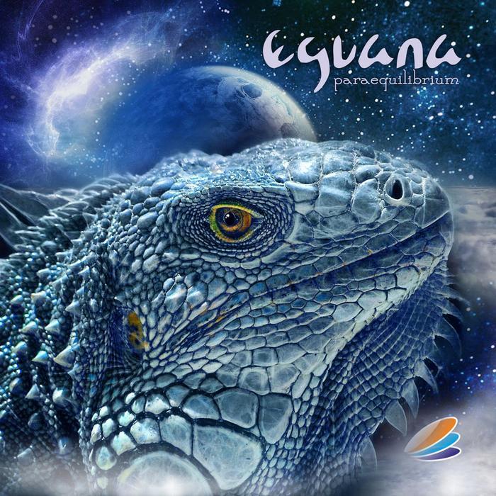 Eguana