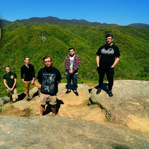 Ageless Fever - Remembrance