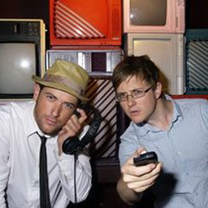 Don't Ignore My Love (The Jinks Baby Roo Dub) feat. Kevin Leo - The Jinks