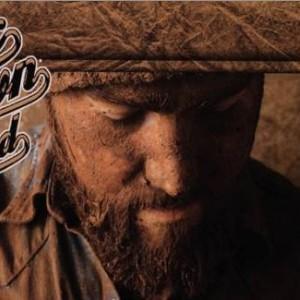 Countless Ways - The Foundation