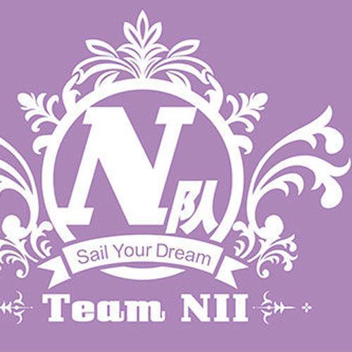 以爱之名 (Live) - SNH48 Team NII