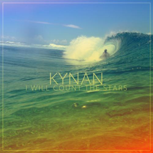 LAZYDAZE - KYNAN