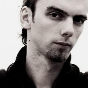 Better For You (Jochem Peterson remix) - Beckers&Bambook
