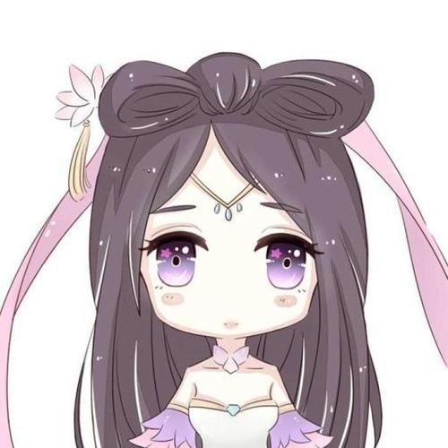 2022虎虎生威+多想变做你的手机+亲爱的不要说分手+我们相遇在花开的季节+送我一杯忘情酒+路边野花不要采+如果爱重新来过 (DJ版) - 常下雨&乐静&红蔷薇&李勇&漫天雨&小玟子&邓瑞霞&崔伟立