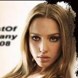 You're The Reason (Roy Malone Liquid Mix) - Wamdue Project