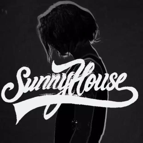 SunnyHouse弘哲&周鹏霄