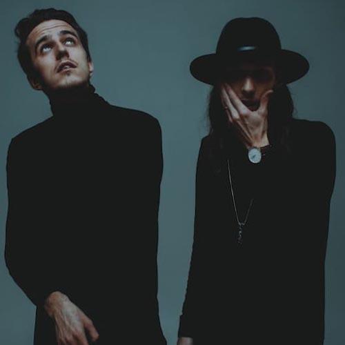 Nouveau&Les Mieux