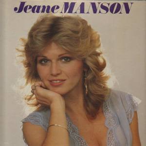 Sometimes I Feel (Like a Motherless Child) - Jeane Manson